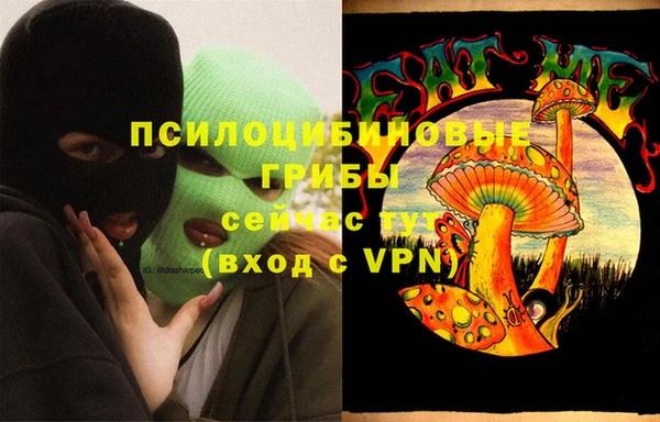мескалин Абаза