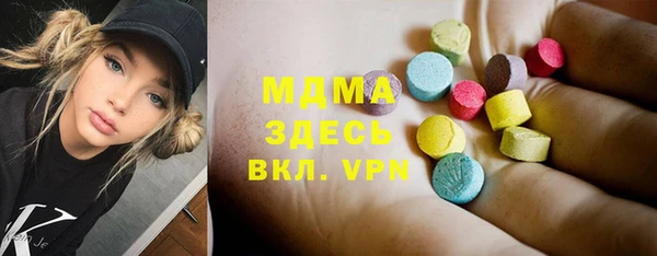 марки nbome Алзамай
