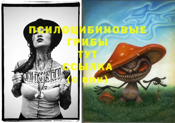 мескалин Абаза
